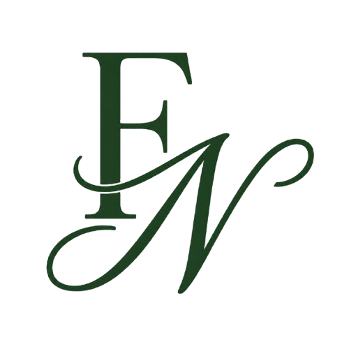 Wedding Logo